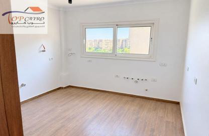 Apartment - 3 - 3 for sale in B3 - Madinaty - Cairo Apartment - 3 - 3 for sale in B3 - Madinaty - Cairo