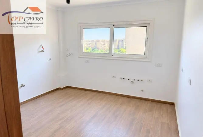 116748107 - صورة العقار 2