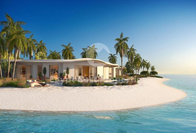 107978448 - Property Main Image
