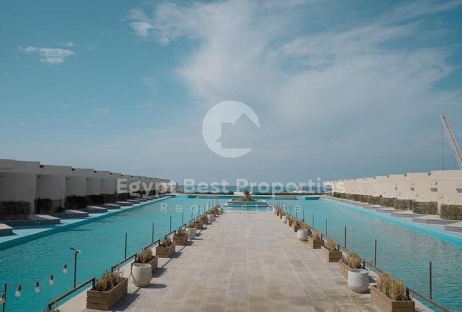 8633021 - صورة العقار 3