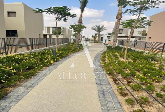 75396834 - صورة العقار 2