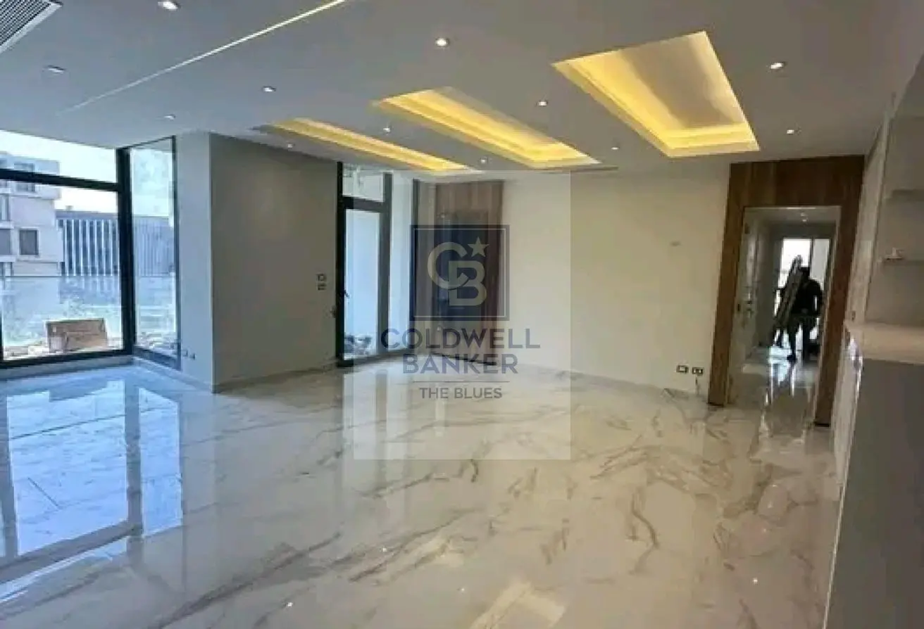 109913237 - الصورة الرئيسية للعقار