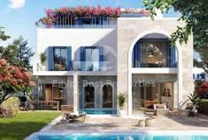 8561553 - الصورة الرئيسية للعقار