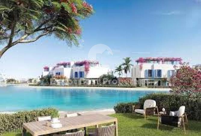 8561553 - صورة العقار 2