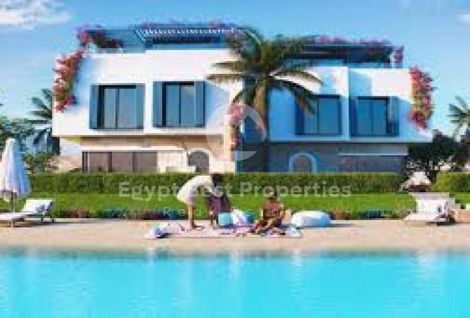 8561553 - صورة العقار 3