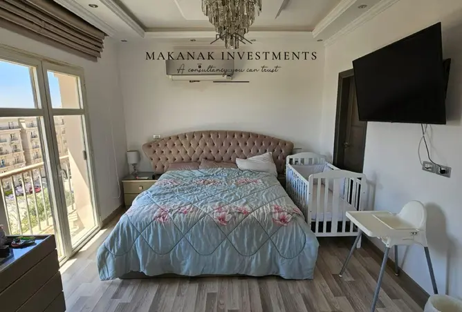 109922520 - صورة العقار 3