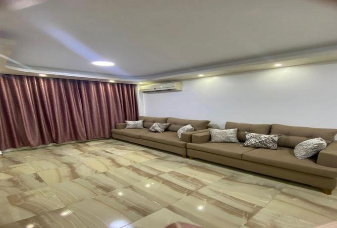 55246429 - صورة العقار 2