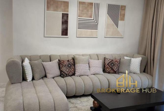 68264090 - صورة العقار 3