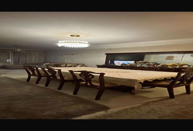 87515071 - Property Image 3