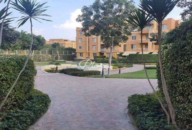 87515071 - Property Main Image
