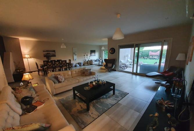 66696534 - Property Image 3