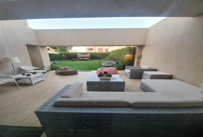 66696534 - Property Main Image