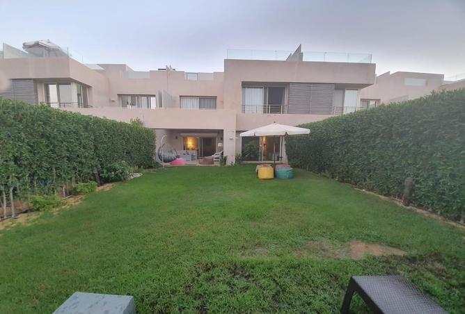 66696534 - Property Image 2