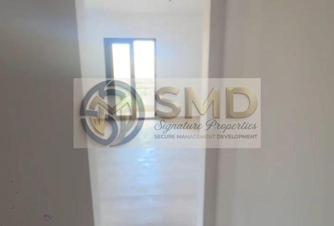 103766525 - صورة العقار 2
