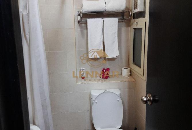85335765 - Property Image 3