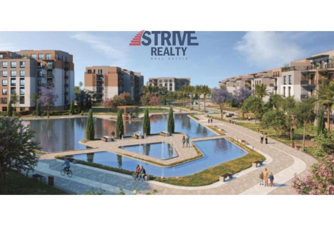 8716713 - الصورة الرئيسية للعقار