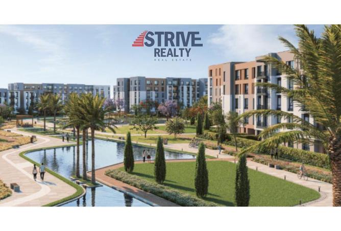 8716713 - صورة العقار 2