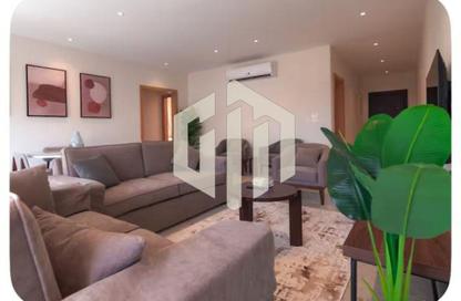 Apartment - 2 Bedrooms - 2 Bathrooms for rent in Lake View Residence - 5th Settlement Compounds - The 5th Settlement - New Cairo City - Cairo Apartment - 2 Bedrooms - 2 Bathrooms for rent in Lake View Residence - 5th Settlement Compounds - The 5th Settlement - New Cairo City - Cairo