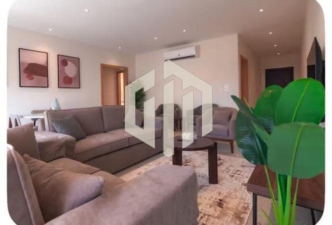 81824819 - Property Image 2