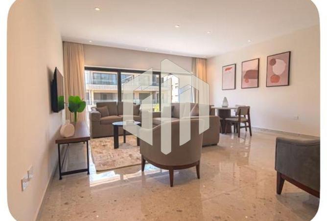 81824819 - Property Main Image