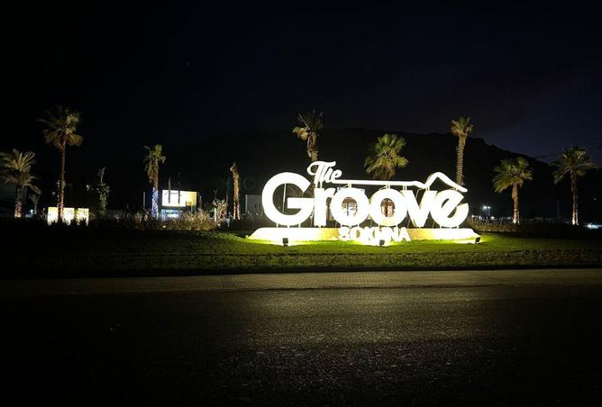 65155798 - صورة العقار 3