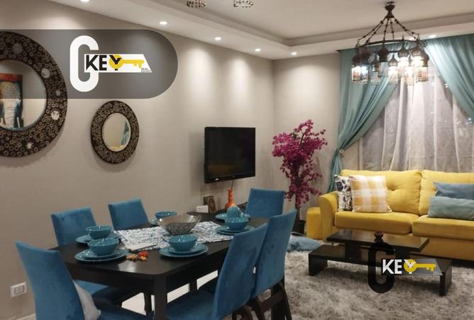 92687870 - Property Main Image