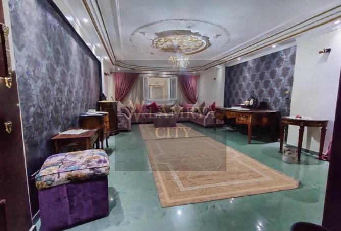 8536123 - صورة العقار 2