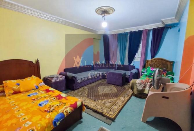 8536123 - الصورة الرئيسية للعقار