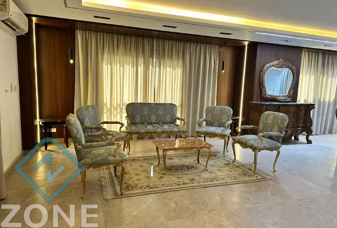 110461579 - Property Image 3