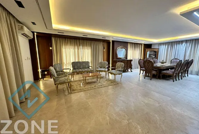 110461579 - Property Image 2