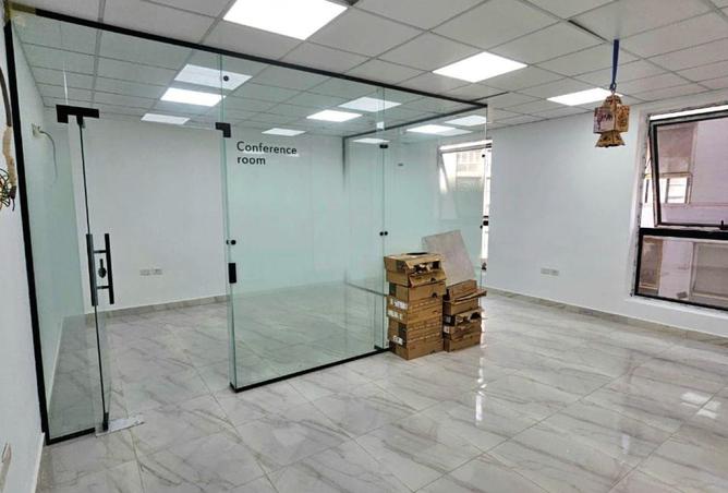 66167625 - الصورة الرئيسية للعقار