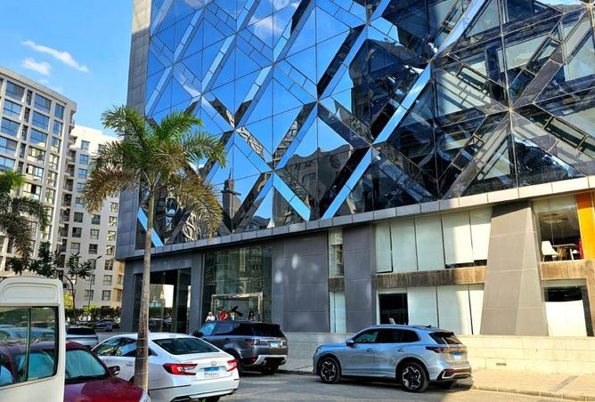 66167625 - صورة العقار 2