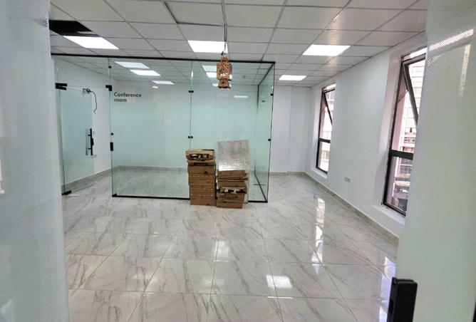 66167625 - صورة العقار 3