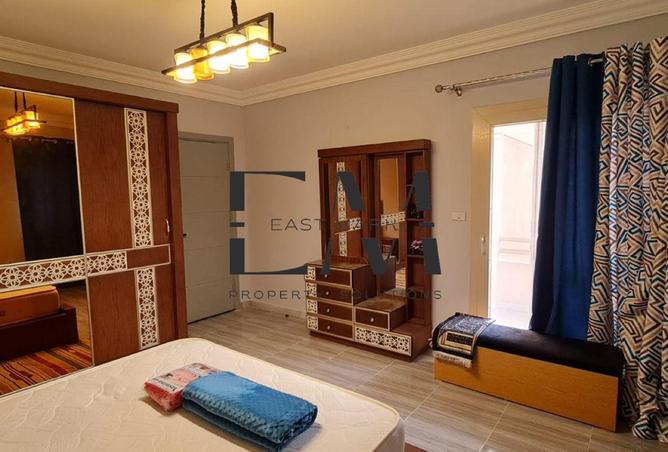 8660065 - Property Image 2