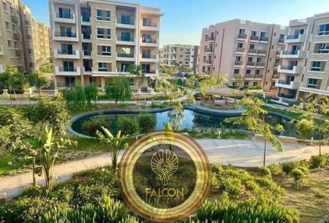 65656073 - صورة العقار 3