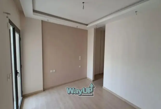 111887621 - صورة العقار 3