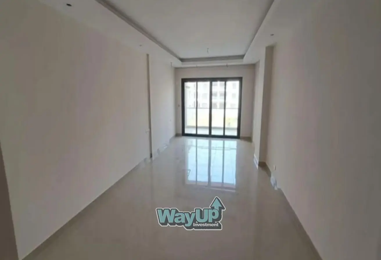 111887621 - الصورة الرئيسية للعقار