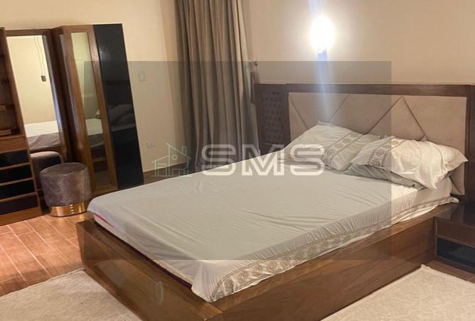 53472958 - Property Image 3