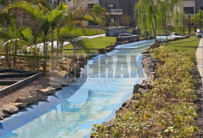 8704058 - Property Image 2