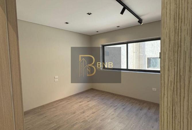 8619799 - Property Image 2