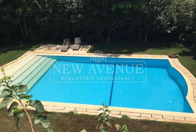 103192357 - Property Image 2