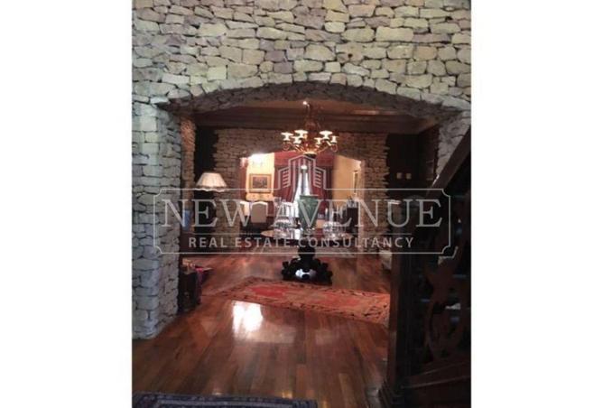 103192357 - Property Image 3