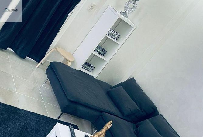 64905227 - صورة العقار 3