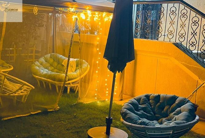 64905227 - الصورة الرئيسية للعقار