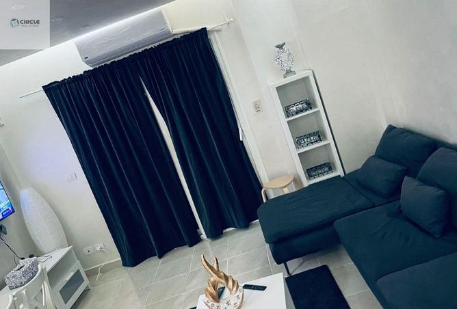 64905227 - صورة العقار 2