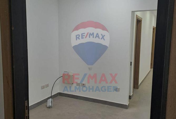 8555689 - الصورة الرئيسية للعقار