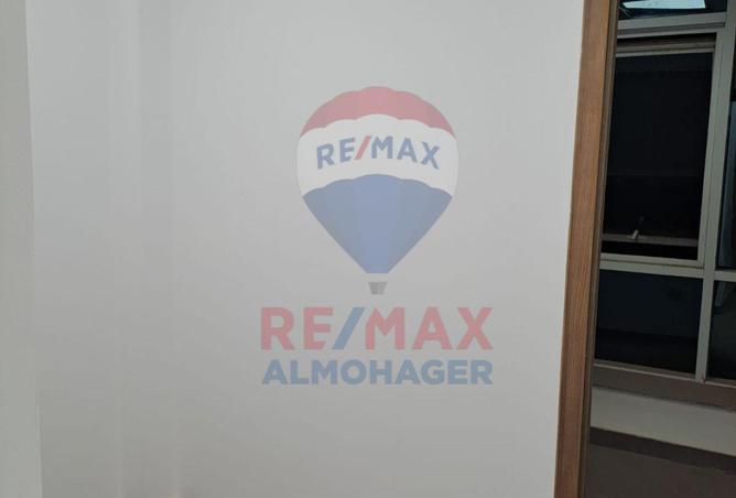 8555689 - صورة العقار 3