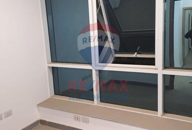 8555689 - صورة العقار 2