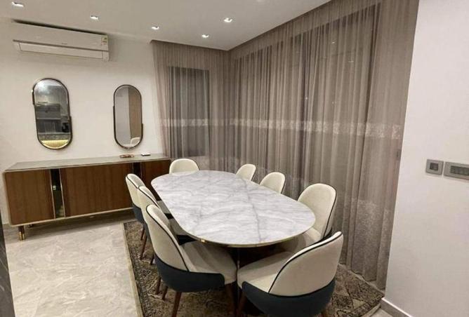 68001835 - صورة العقار 2