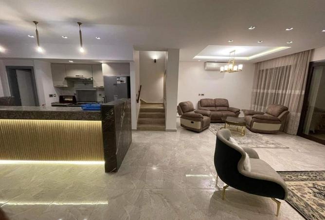 68001835 - صورة العقار 3